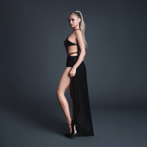 Lingerie - Boutique Anelma Lingerie