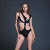 Lingerie