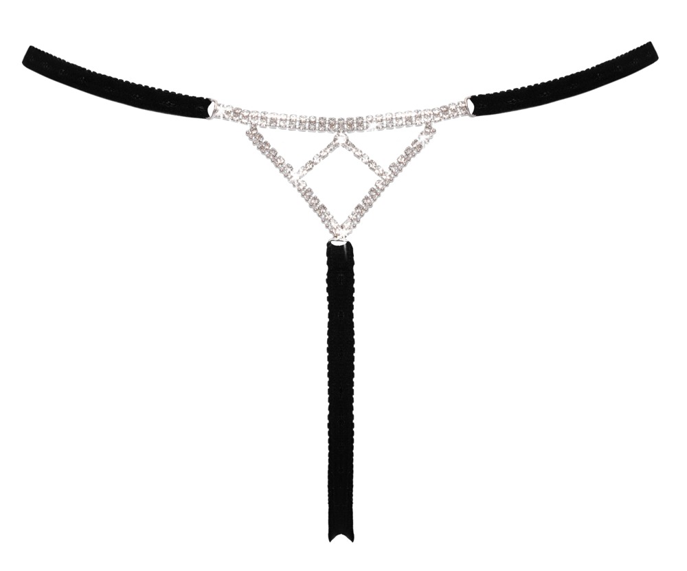 Cottelli LINGERIE - Boutique Anelma decorative