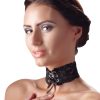 Choker