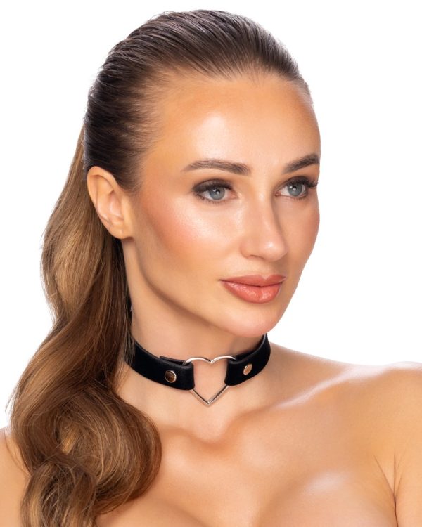 Choker