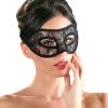 Eye Mask