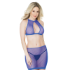 Lingerie for Her