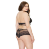 Lingerie