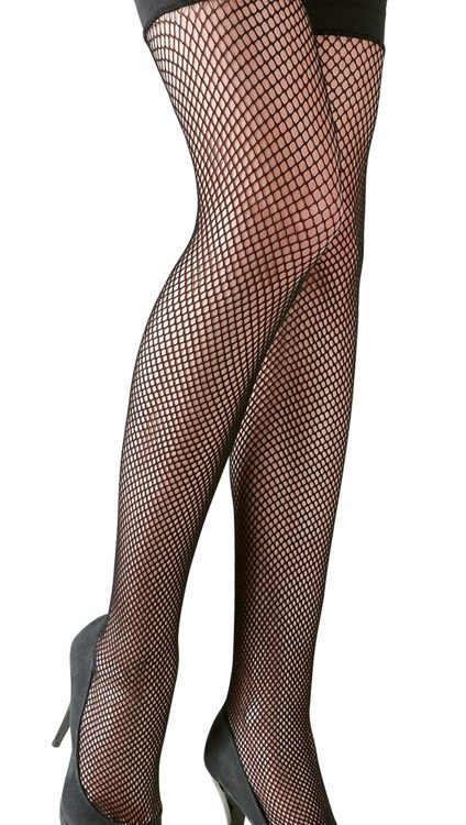 Hold-up Stockings