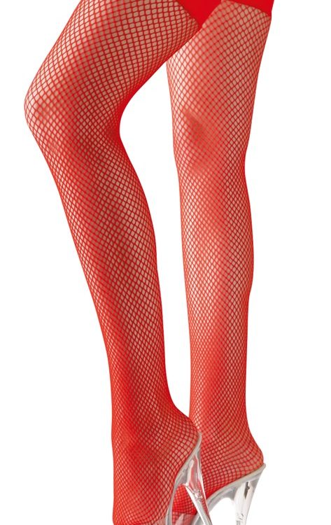Hold-up Stockings