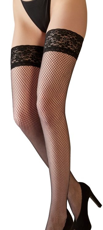 Hold-up Stockings