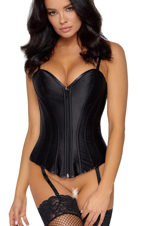Corset