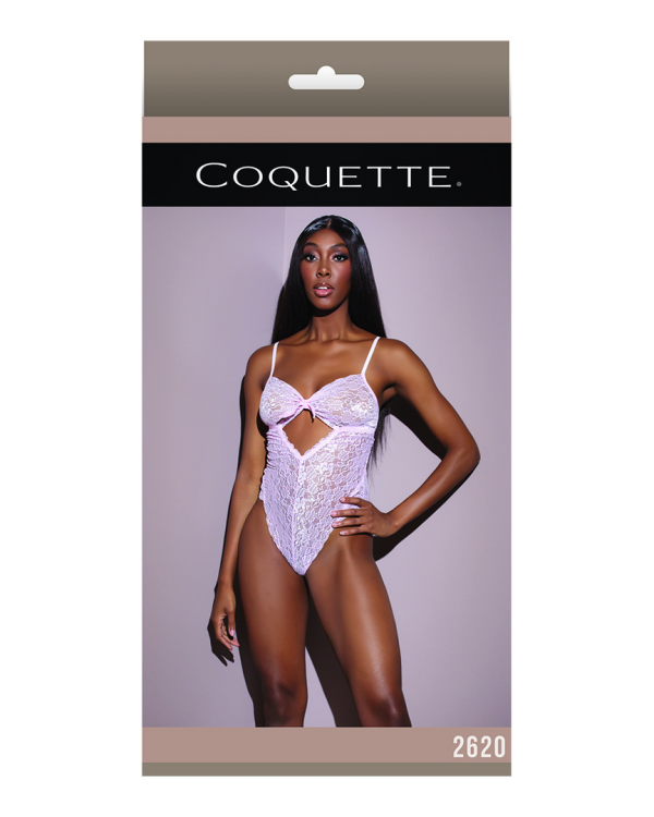 Twist Cup Teddy - One Size