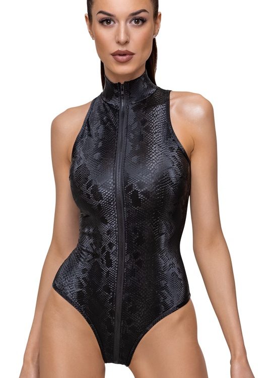 Body