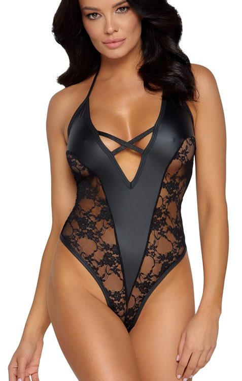 Body