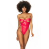Lingerie for Her