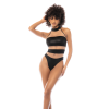 Bodysuits  Teddies