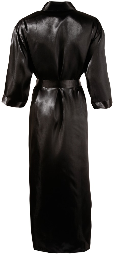 Kimono - Boutique Anelma Very long
