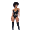 Bodysuits  Teddies