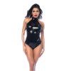 Bodysuits  Teddies