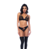 Lingerie for Her