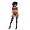 3 Piece Set