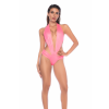 Bodysuits  Teddies