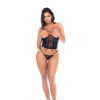 Lingerie for Her
