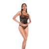 Lingerie for Her