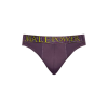 branded waistbandSuper sleek