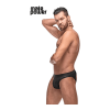 Comfort fitMade of high quality materials and fabricsEnhance body contours/