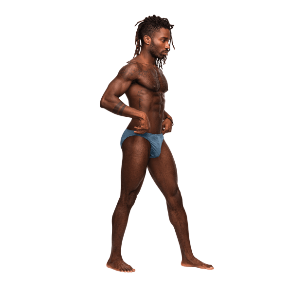 Comfort fitMade of high quality materials and fabricsEnhance body contours/