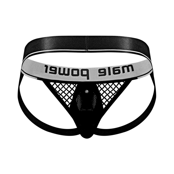 Lingerie for Him - Boutique Anelma Lingerie for Him