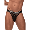 Jocks