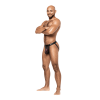 Comfort fitMade of high quality materials and fabricsEnhance body contours/