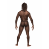 Comfort fitMade of high quality materials and fabricsEnhance body contours/