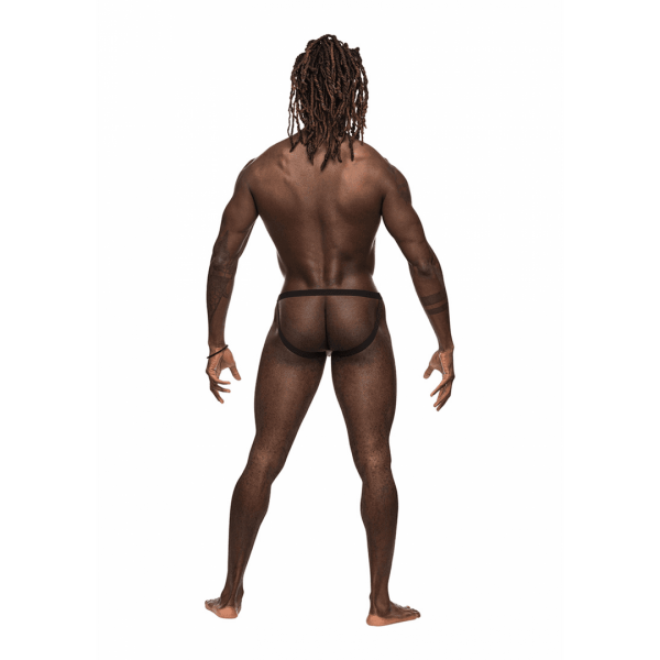 Comfort fitMade of high quality materials and fabricsEnhance body contours/