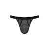 Lingerie