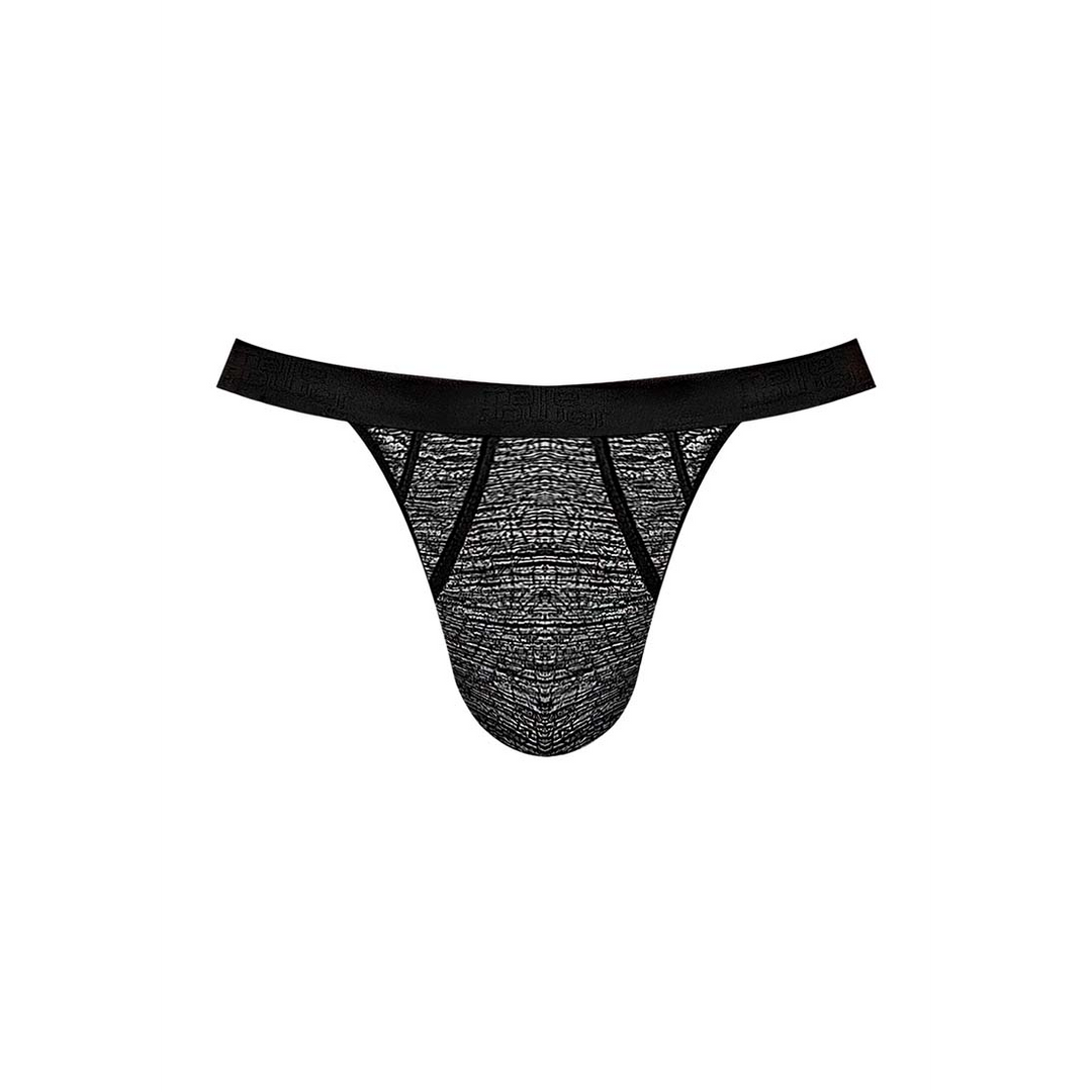 Lingerie