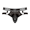 Lingerie
