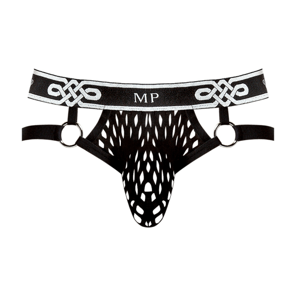 Lingerie