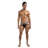 Comfort fitMade of high quality materials and fabricsEnhance body contours/