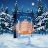 Deluxe Advent Calendar - 2025