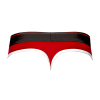 Lingerie for Him