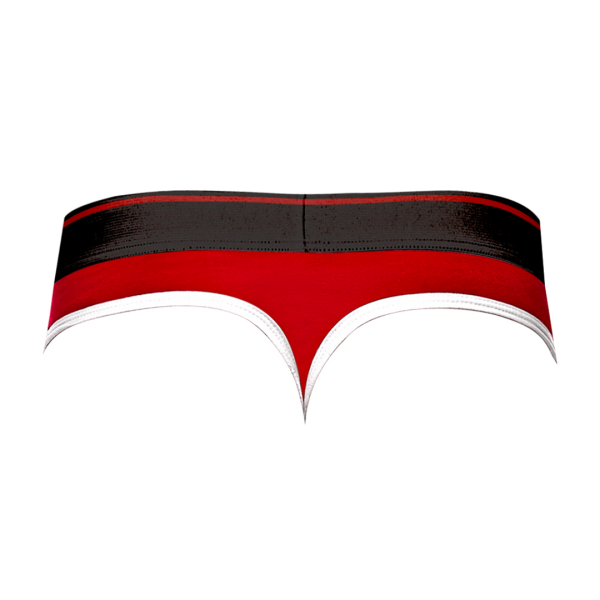 Lingerie for Him