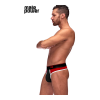 Comfort fitMade of high quality materials and fabricsEnhance body contours/