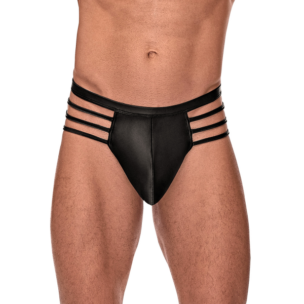 Lingerie for Him