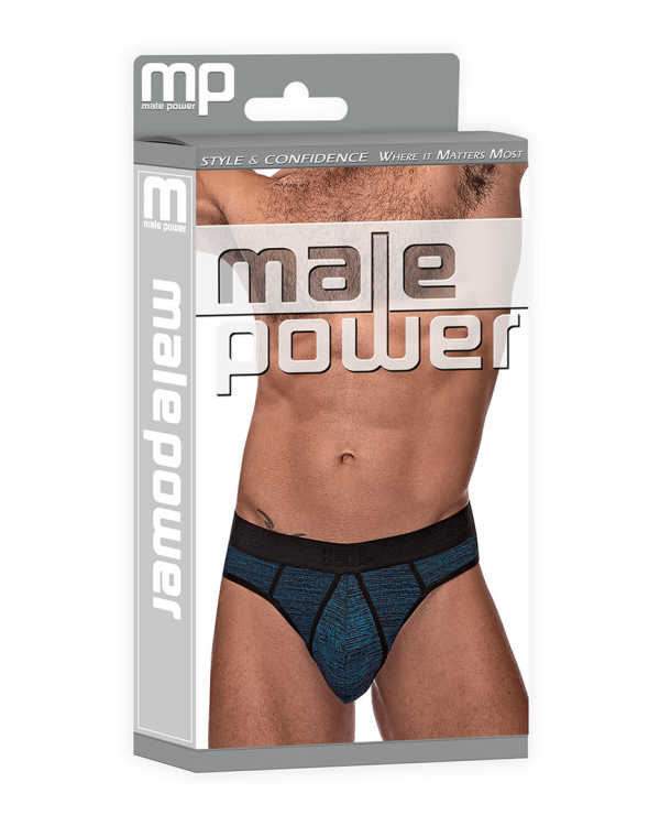 Peak Performance - Sport Thong - S/M