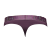 branded waistbandSuper sleek