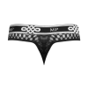 Lingerie for Him