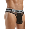 Thongs