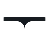 Lingerie for Him