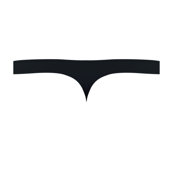 Lingerie for Him
