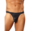Thongs